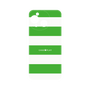 プレミアムパネル［ Big Border - Green ］