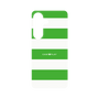 プレミアムパネル［ Big Border - Green ］