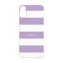 プレミアムパネル［ Big Border - Purple ］