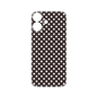 プレミアムパネル［ Small Dot - Black ］
