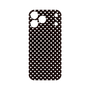 プレミアムパネル［ Small Dot - Black ］
