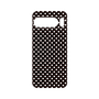 プレミアムパネル［ Small Dot - Black ］