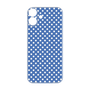 プレミアムパネル［ Small Dot - Blue ］