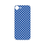 プレミアムパネル［ Small Dot - Blue ］