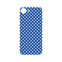 プレミアムパネル［ Small Dot - Blue ］