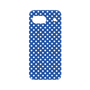 プレミアムパネル［ Small Dot - Blue ］