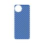 プレミアムパネル［ Small Dot - Blue ］