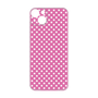 プレミアムパネル［ Small Dot - Pink ］