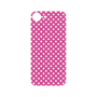 プレミアムパネル［ Small Dot - Pink ］