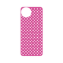 プレミアムパネル［ Small Dot - Pink ］