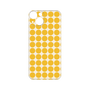 プレミアムパネル［ Big Dot - Yellow ］