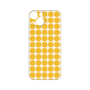 プレミアムパネル［ Big Dot - Yellow ］