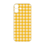 プレミアムパネル［ Big Dot - Yellow ］