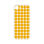 プレミアムパネル［ Big Dot - Yellow ］