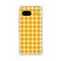プレミアムパネル［ Big Dot - Yellow ］