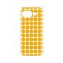 プレミアムパネル［ Big Dot - Yellow ］