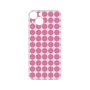プレミアムパネル［ Big Dot - Pink ］