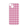 プレミアムパネル［ Big Dot - Pink ］