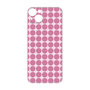 プレミアムパネル［ Big Dot - Pink ］