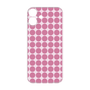 プレミアムパネル［ Big Dot - Pink ］