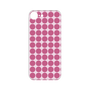プレミアムパネル［ Big Dot - Pink ］