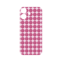 プレミアムパネル［ Big Dot - Pink ］