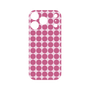 プレミアムパネル［ Big Dot - Pink ］