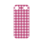 プレミアムパネル［ Big Dot - Pink ］