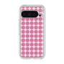 プレミアムパネル［ Big Dot - Pink ］