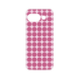 プレミアムパネル［ Big Dot - Pink ］