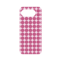 プレミアムパネル［ Big Dot - Pink ］