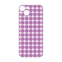 プレミアムパネル［ Big Dot - Purple ］