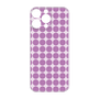 プレミアムパネル［ Big Dot - Purple ］