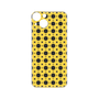 プレミアムパネル［ Shower Dot - Yellow ］