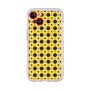 プレミアムパネル［ Shower Dot - Yellow ］
