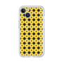プレミアムパネル［ Shower Dot - Yellow ］