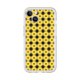 プレミアムパネル［ Shower Dot - Yellow ］