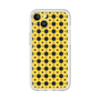 プレミアムパネル［ Shower Dot - Yellow ］