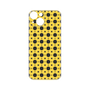プレミアムパネル［ Shower Dot - Yellow ］