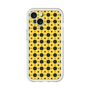 プレミアムパネル［ Shower Dot - Yellow ］