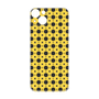 プレミアムパネル［ Shower Dot - Yellow ］
