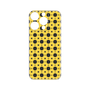 プレミアムパネル［ Shower Dot - Yellow ］