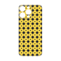 プレミアムパネル［ Shower Dot - Yellow ］