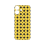 プレミアムパネル［ Shower Dot - Yellow ］