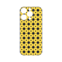 プレミアムパネル［ Shower Dot - Yellow ］