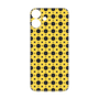 プレミアムパネル［ Shower Dot - Yellow ］