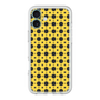 プレミアムパネル［ Shower Dot - Yellow ］