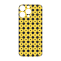 プレミアムパネル［ Shower Dot - Yellow ］