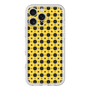 プレミアムパネル［ Shower Dot - Yellow ］