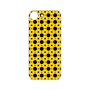 プレミアムパネル［ Shower Dot - Yellow ］